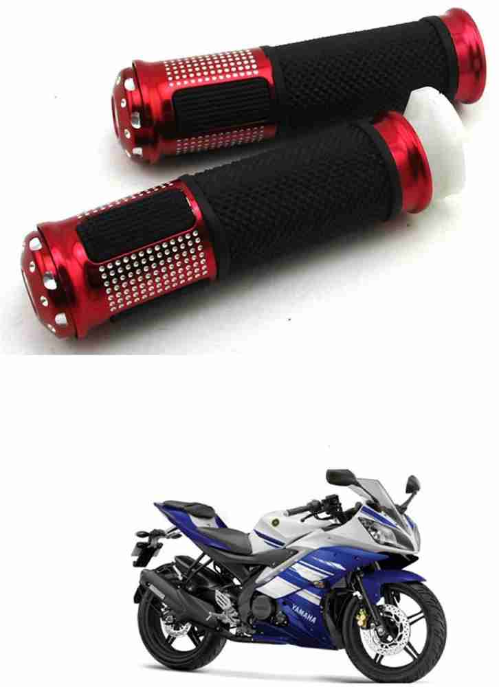 Handgrip r15 v3 outlet