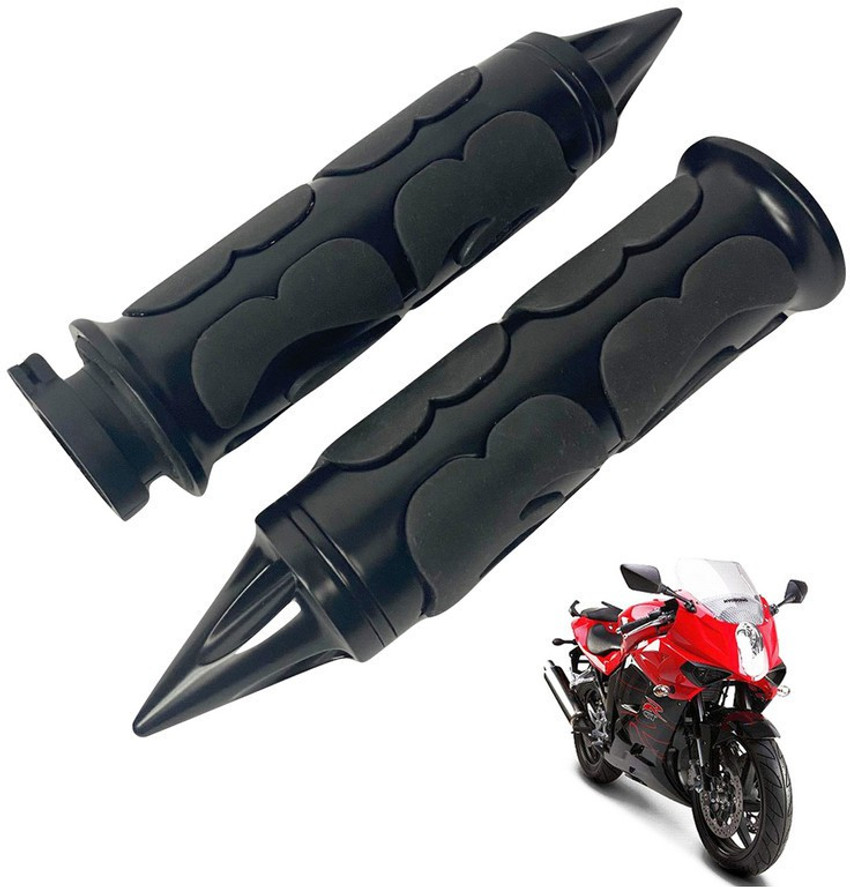 Hyosung gt250r handlebar replacement store