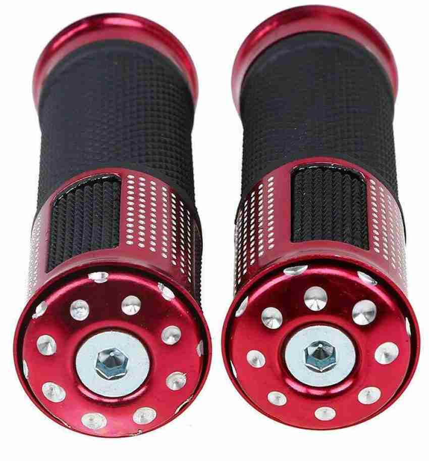 Handlebar grips new arrivals