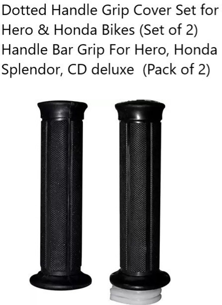 Hf deluxe handle price hotsell
