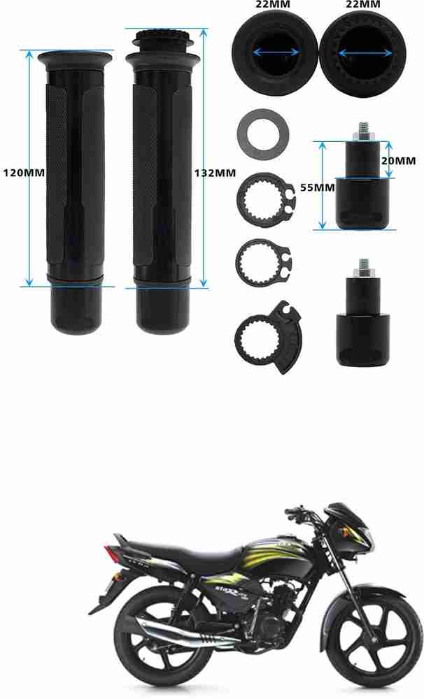 Tvs star city handle price cheap