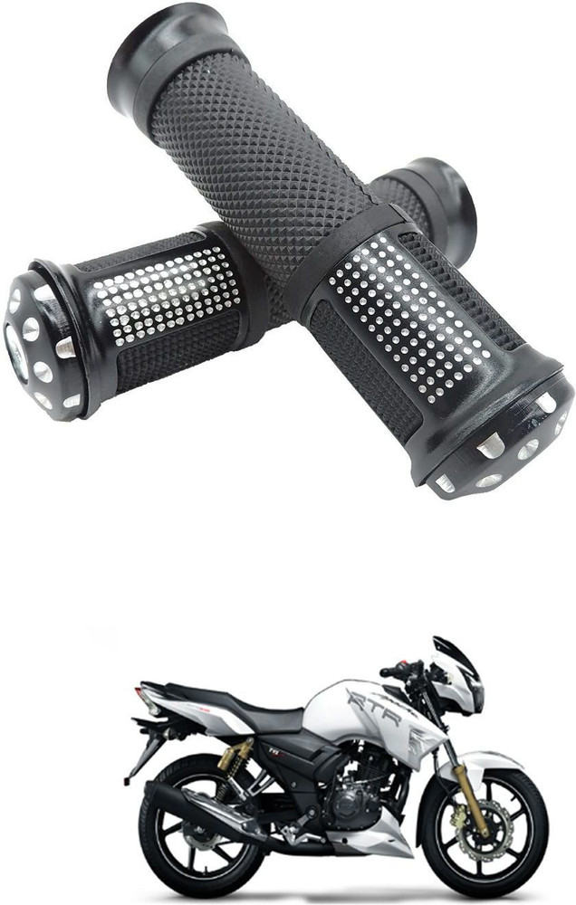 Apache rtr 180 handlebar price hotsell