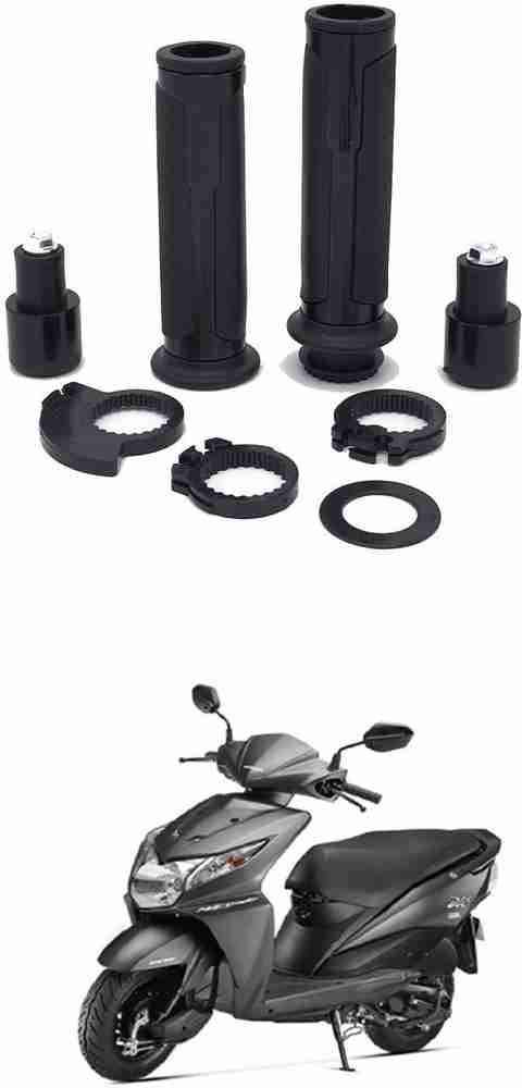 Honda dio handle price hotsell