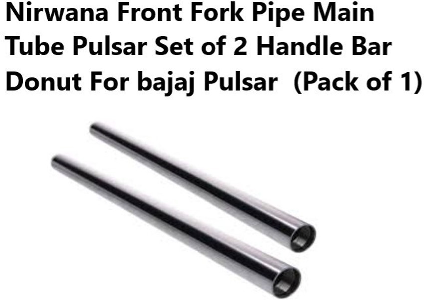 Pulsar 150 front fork price hotsell