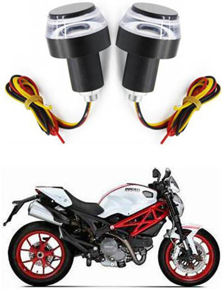 S2r bike store