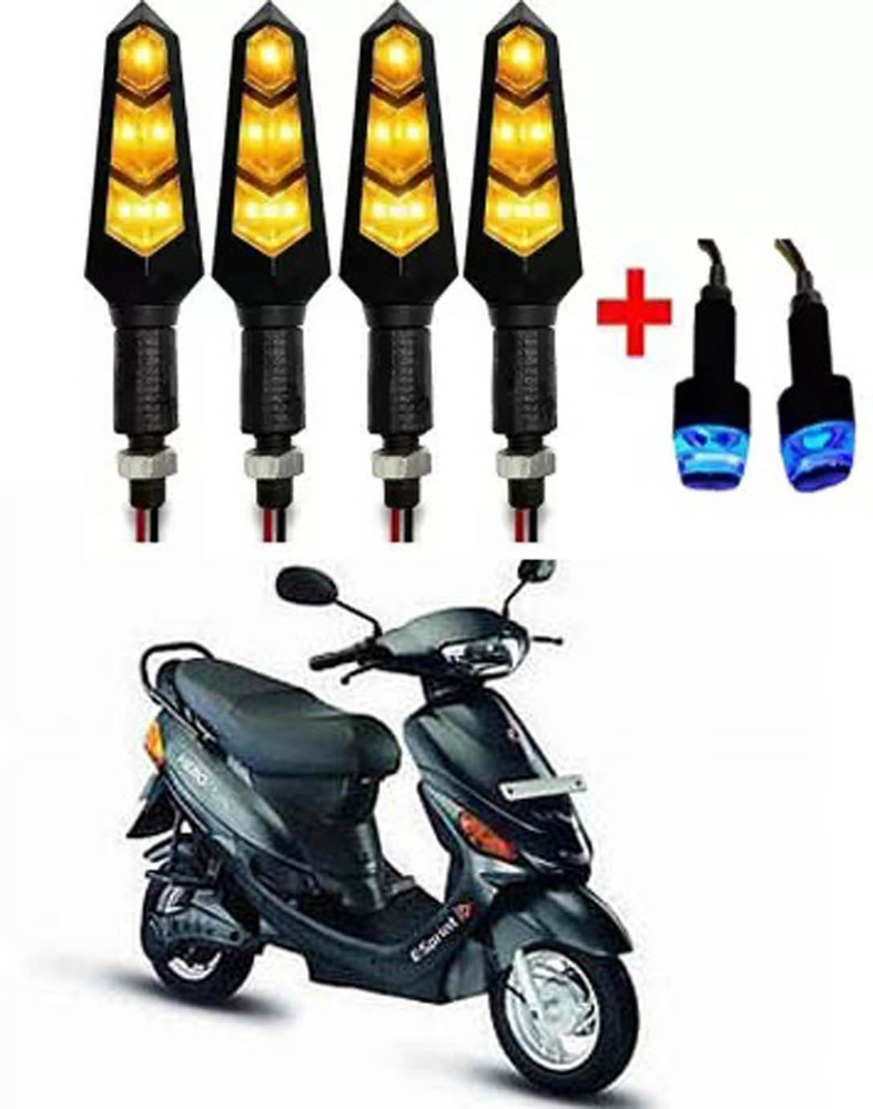 Hero e sprint price hotsell