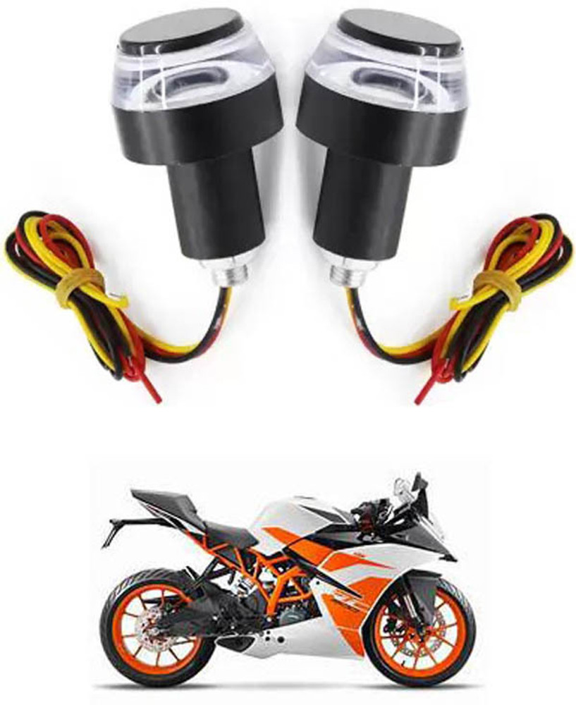 Ktm rc 200 drl price cheap