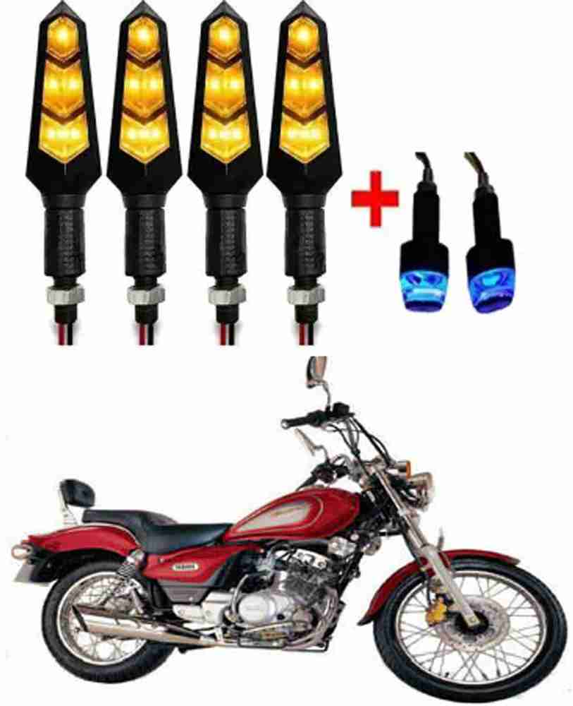 Yamaha enticer for sale near me shop