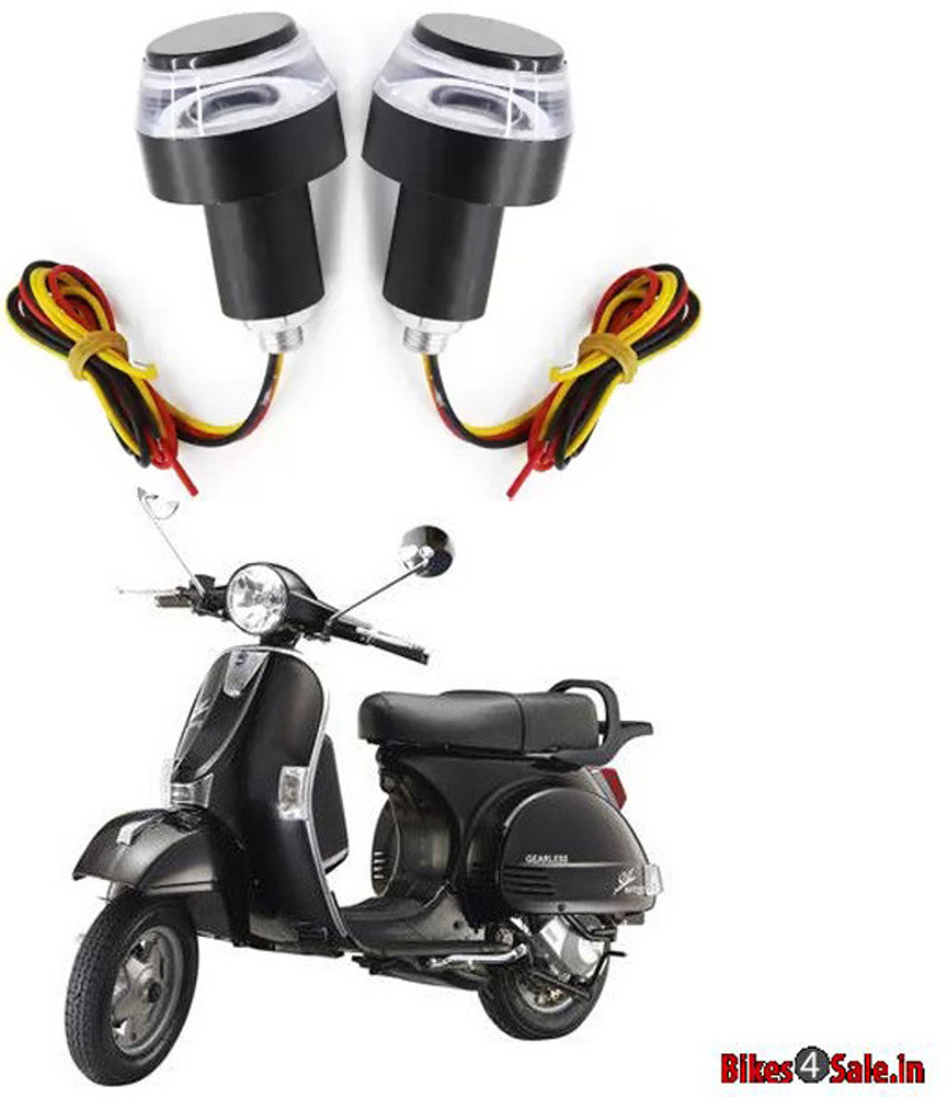 Cycle indicator light flipkart sale