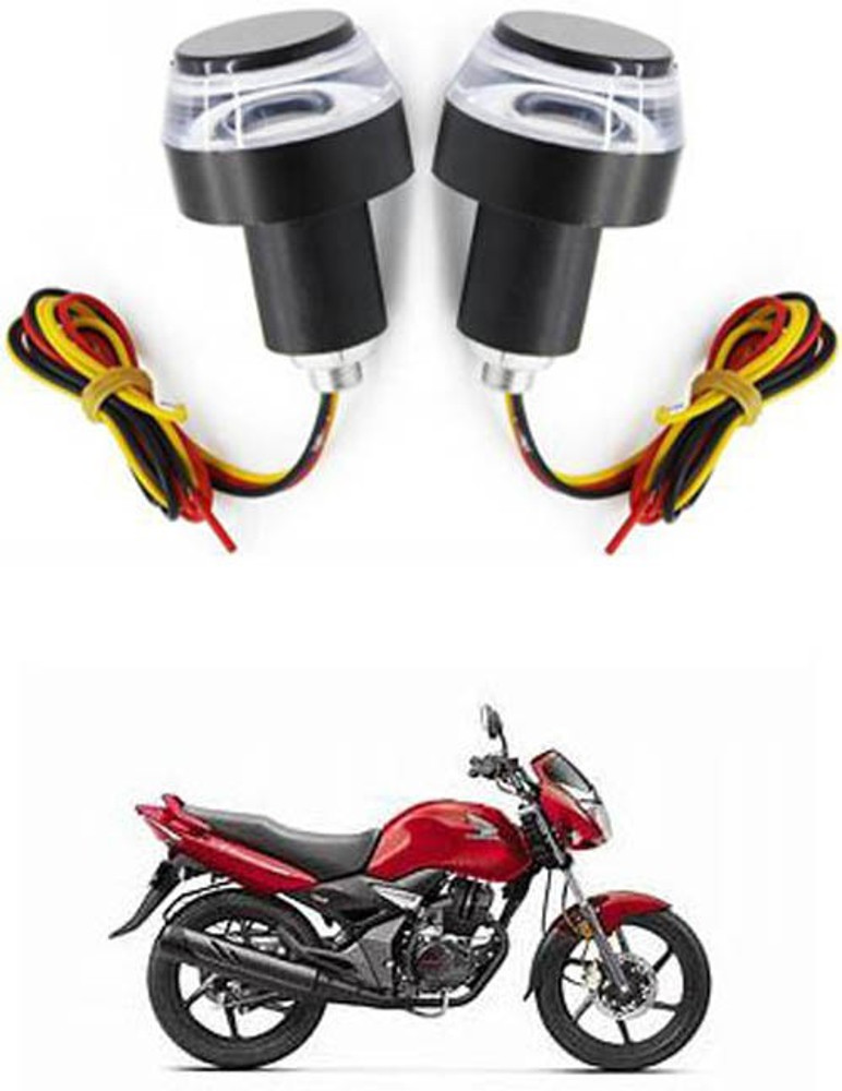 Honda unicorn 150 indicator price deals