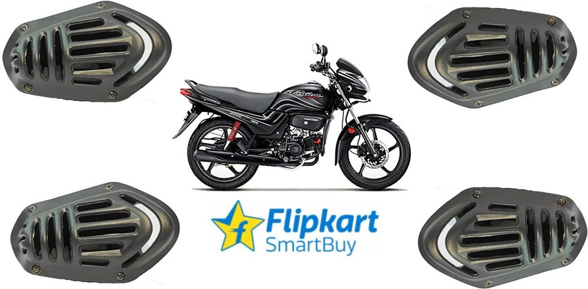 Bike in flipkart outlet
