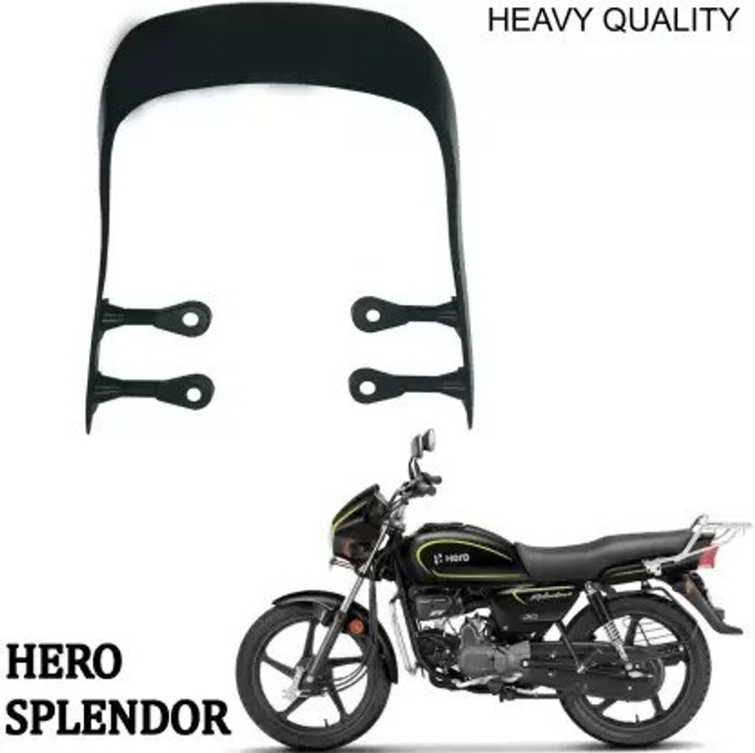 Splendor ibs online price 2021