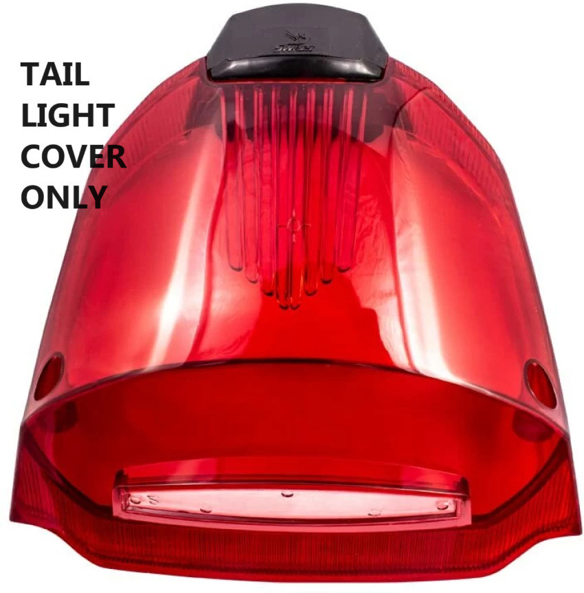 Tvs star city back light cover store