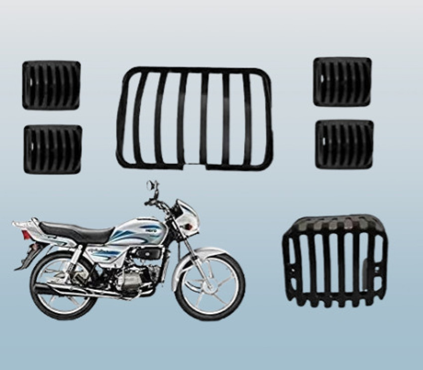 Splendor clearance accessories online