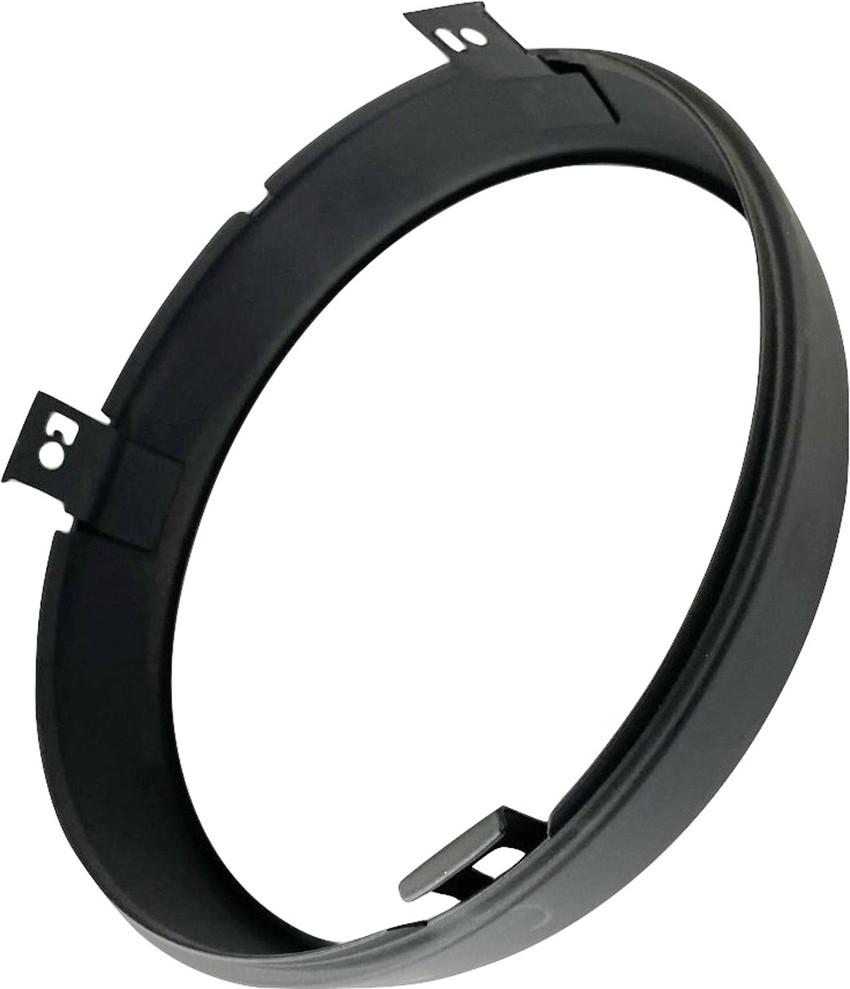 Best sales bike headlight