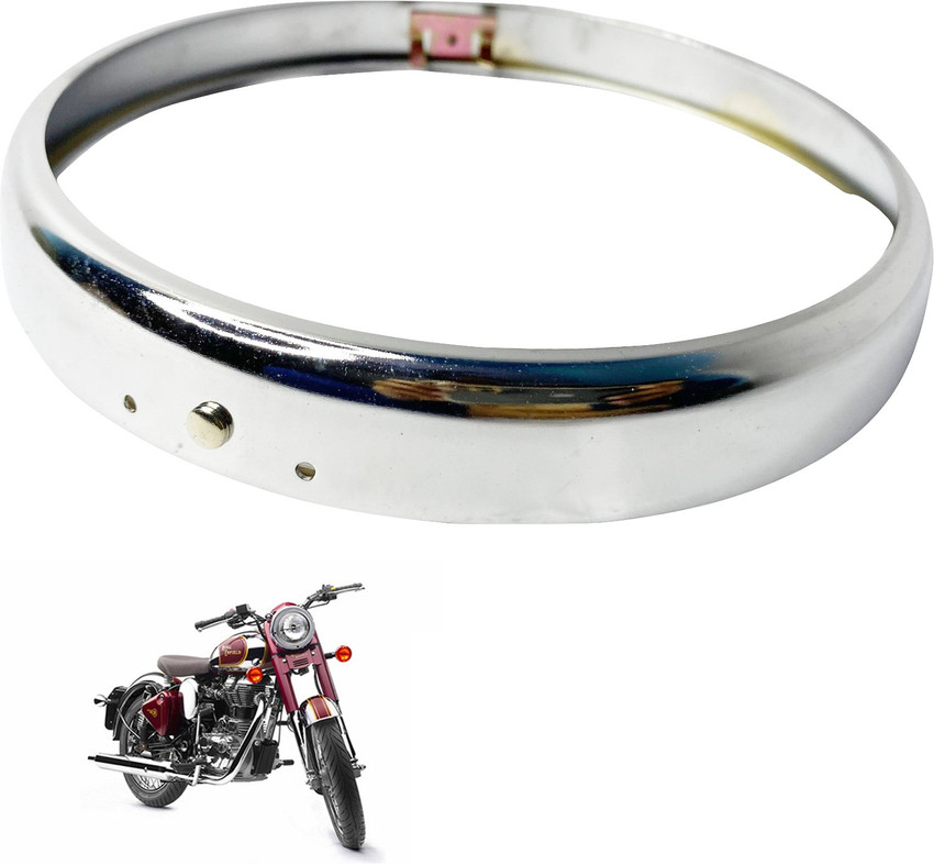 Best bike headlight hot sale