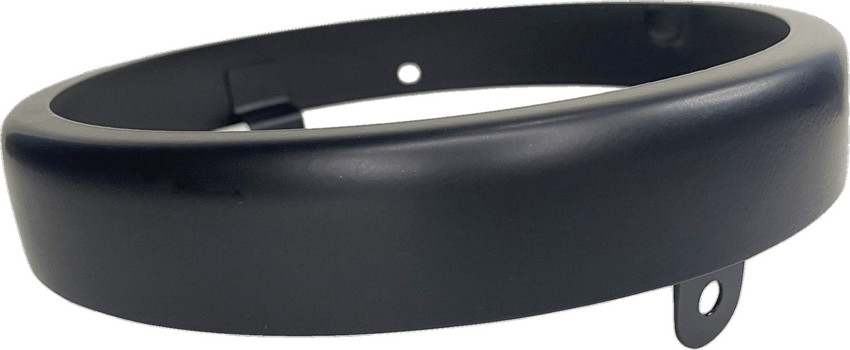 Royal enfield headlight cover deals