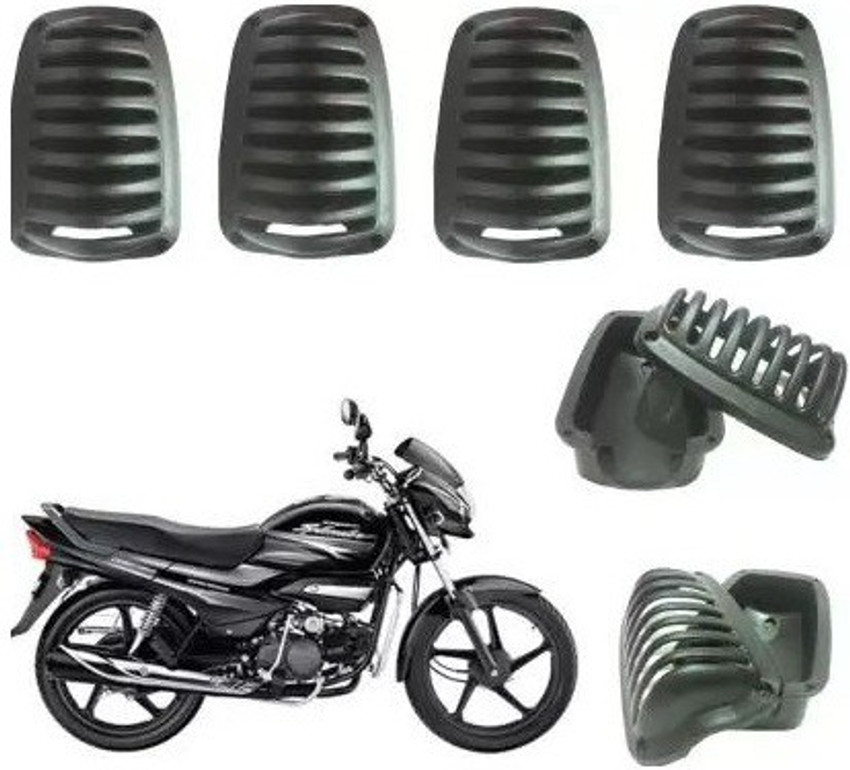 Splendor 2001 model 2025 price