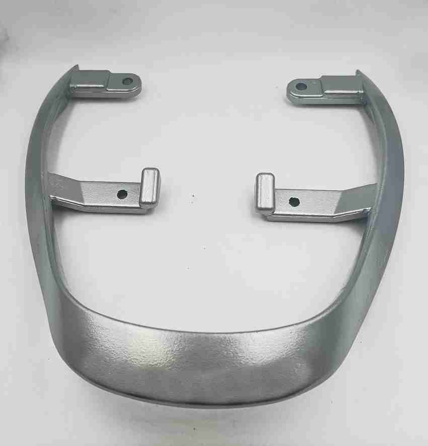Bajaj platina seat handle online