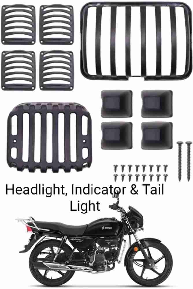 Splendor bike modified price online