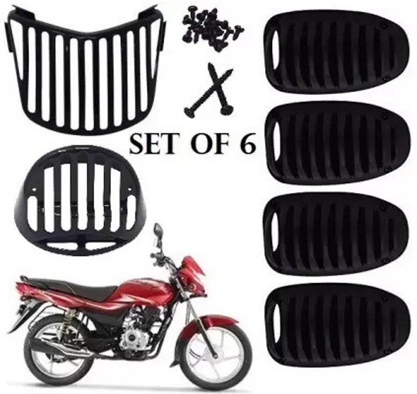 Platina bike price best sale bs4