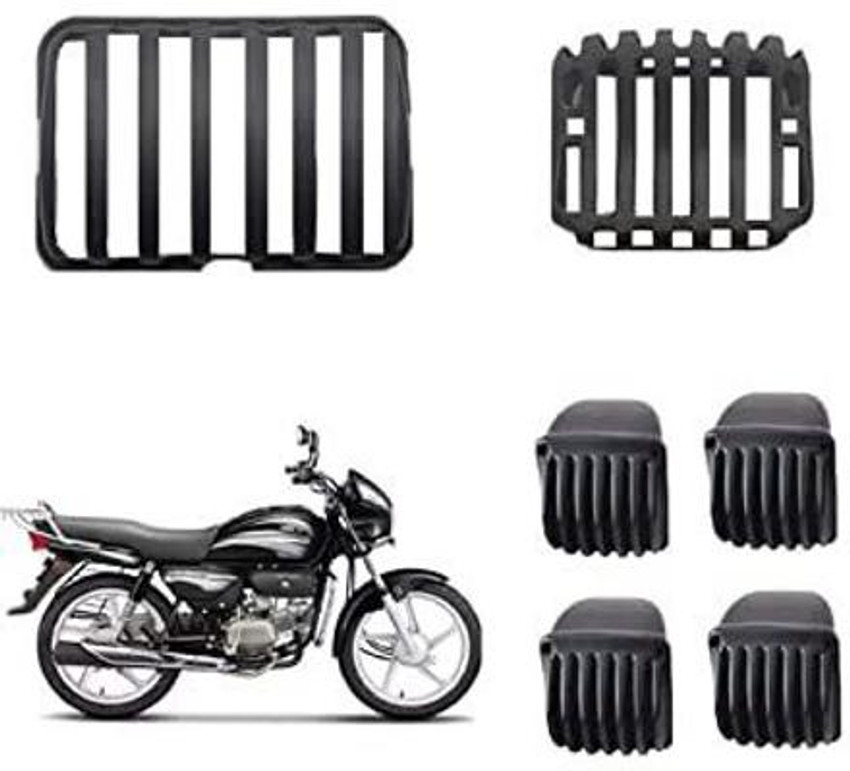 Super splendor bs3 shop