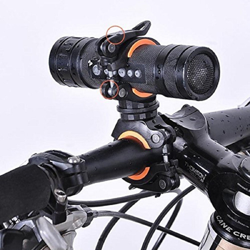 Flashlight deals for bike