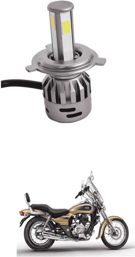 LOVMOTO Led Universel for bike head light all bikes 20 Bike Headlight Mount Price in India Buy LOVMOTO Led Universel for bike head light all bikes 20 Bike Headlight Mount online