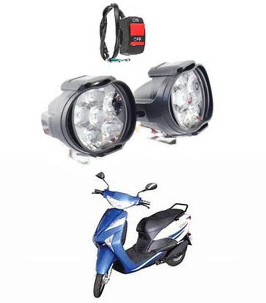 Yo xplor bike store