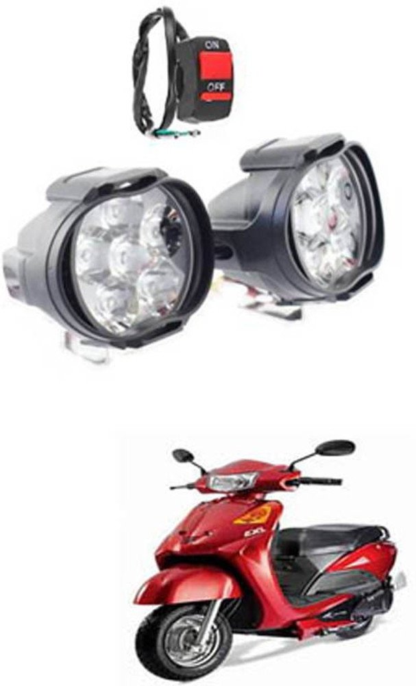 Yo electric bike battery price sale