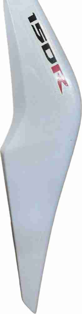 Honda cbr 150r side panel price discount