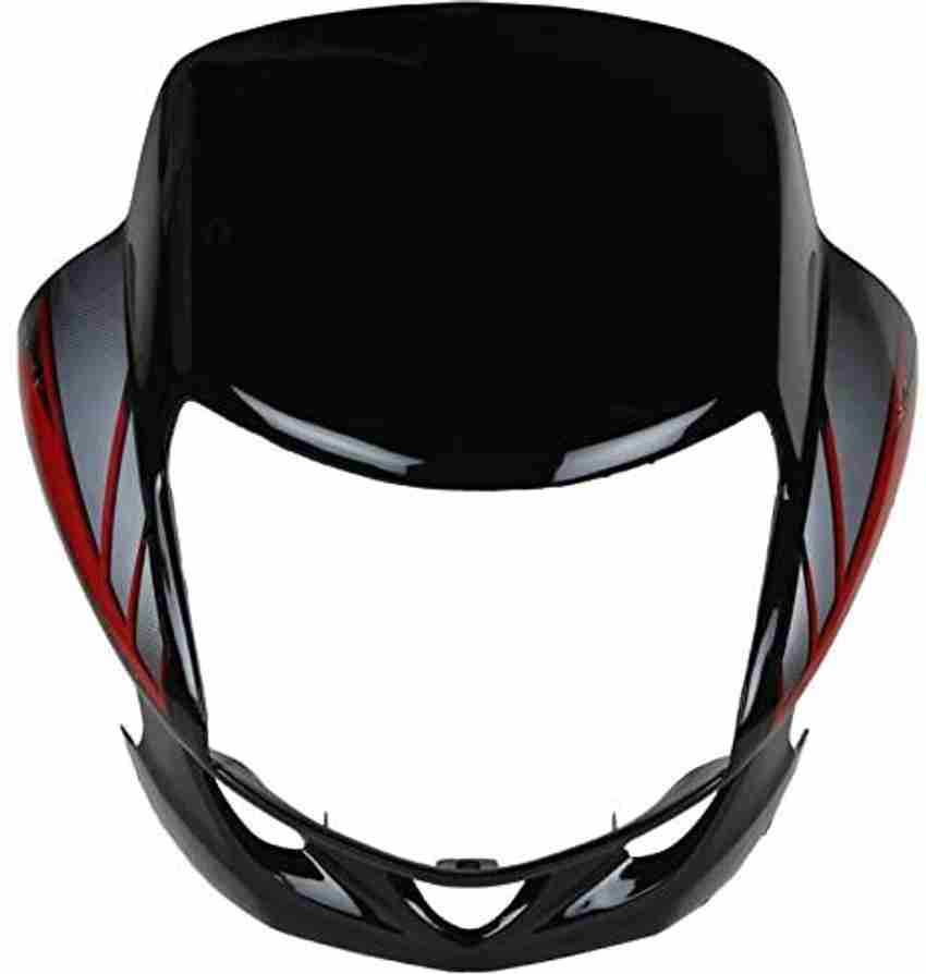 Hero hf deluxe head price sale