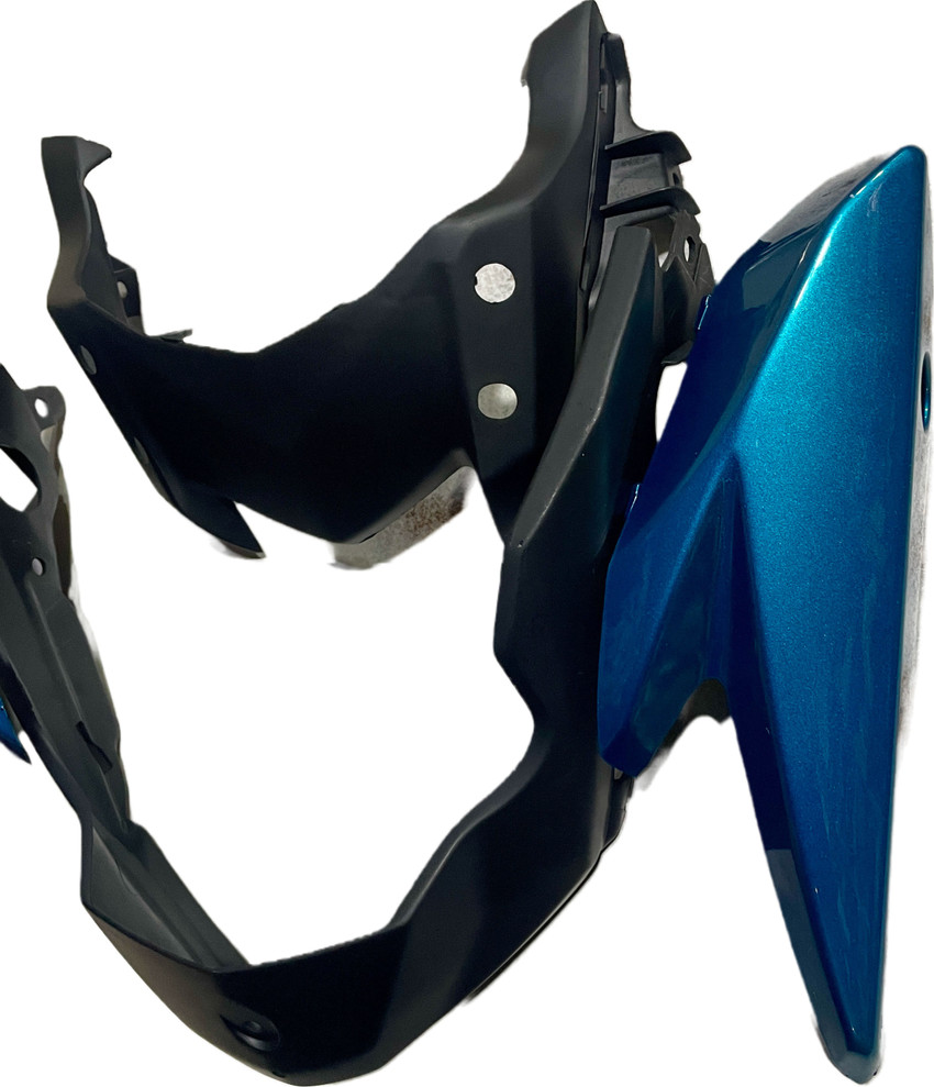 Fz v2 visor price best sale