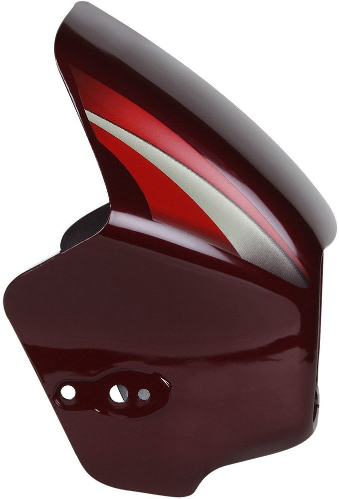 Splendor plus head price top