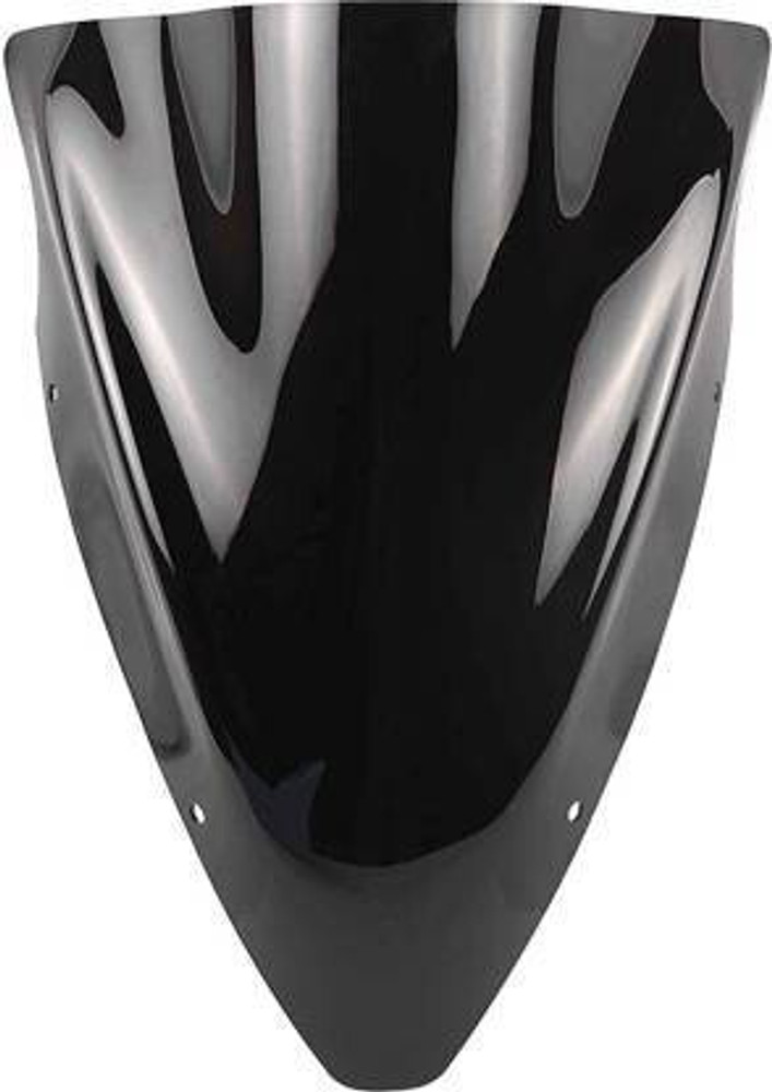 W 4 A Traders Bajaj Pulsar Visor 150 180 Bike Headlight Visor Price in India Buy W 4 A Traders Bajaj Pulsar Visor 150 180 Bike Headlight Visor online at Flipkart