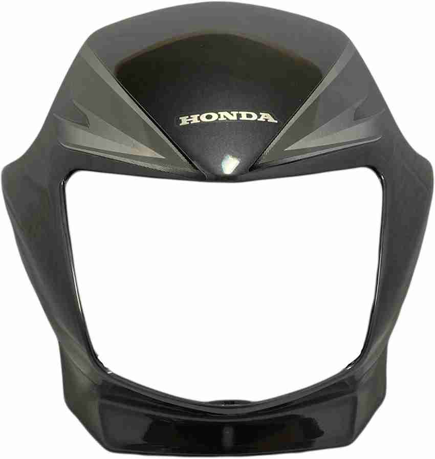 Bike visor online clearance