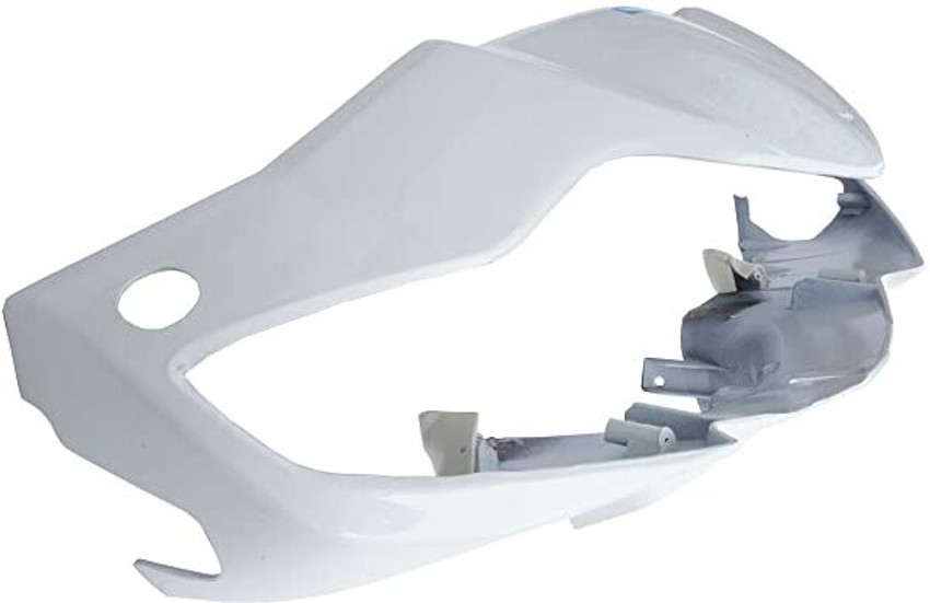 Hero duet shop visor price
