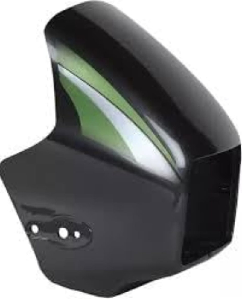 Splendor visor price original outlet