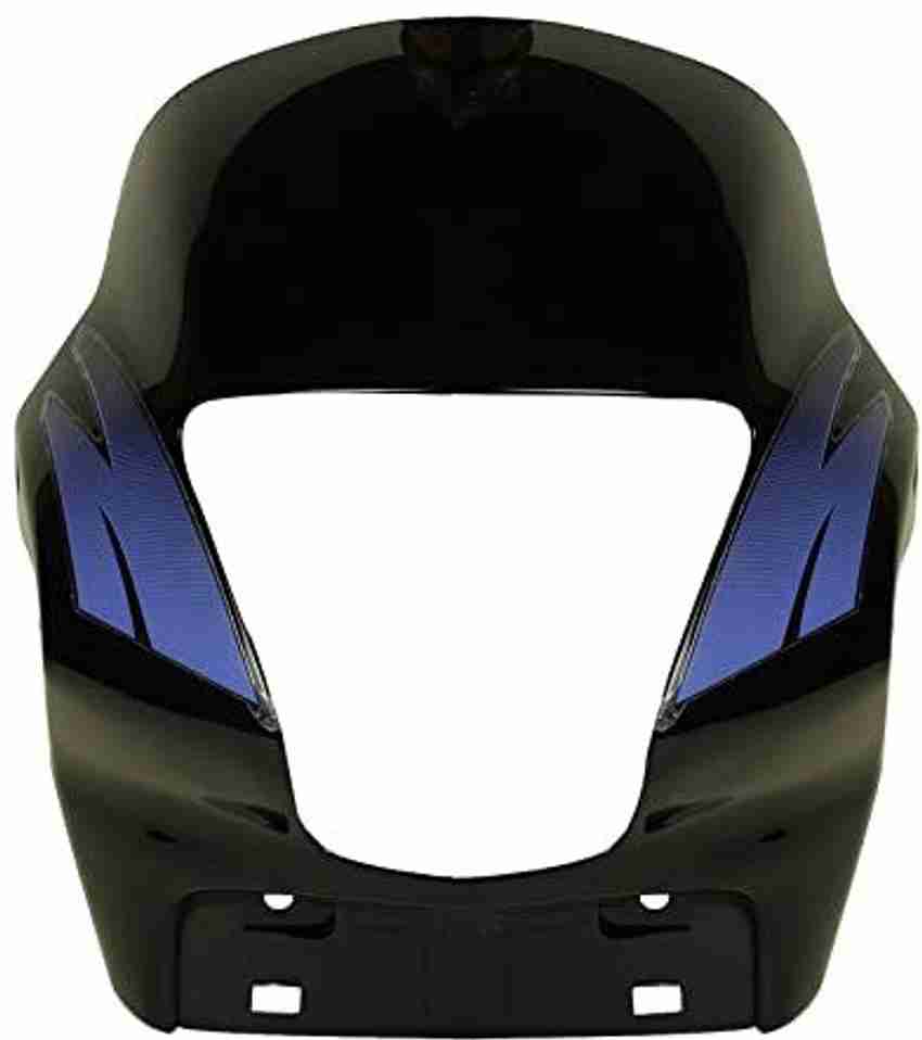 Passion plus sale headlight cover price