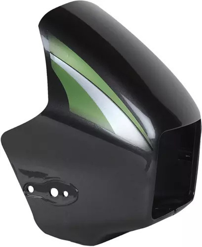 Splendor plus head price cheap