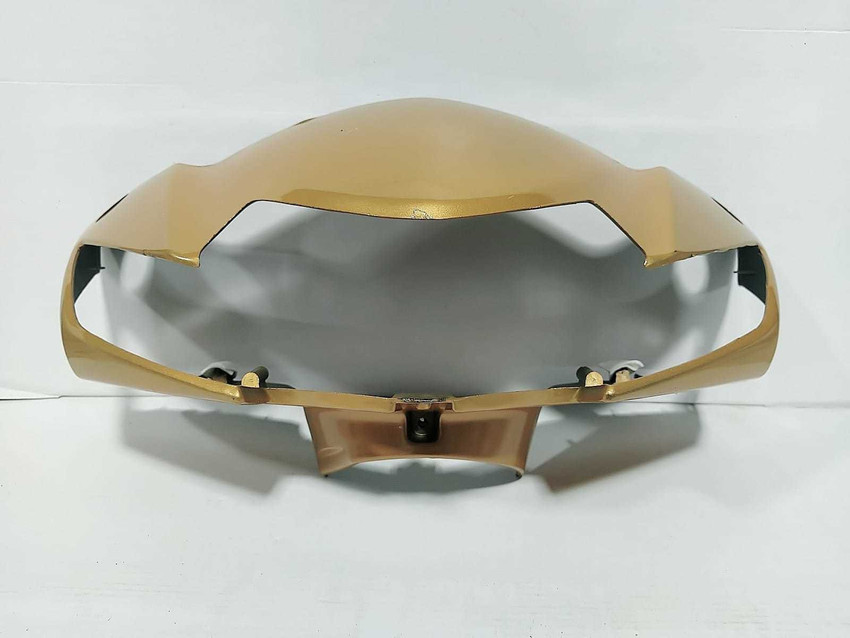 Activa 5g visor sale price
