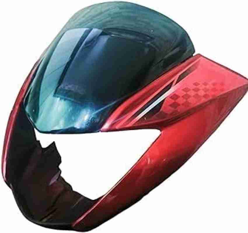 Glamour bike doom price online