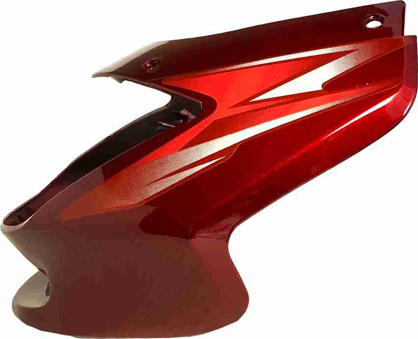 Glamour bike clearance doom price