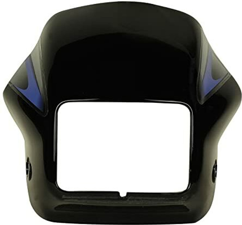 Hero splendor cheap head price