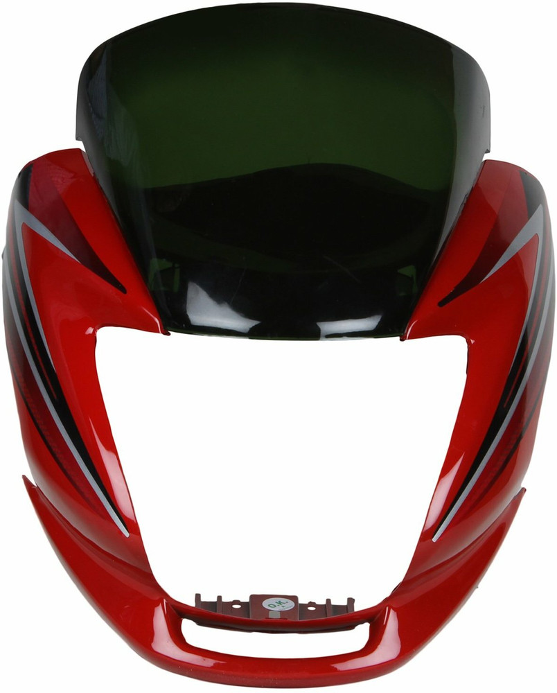 Passion pro dome online
