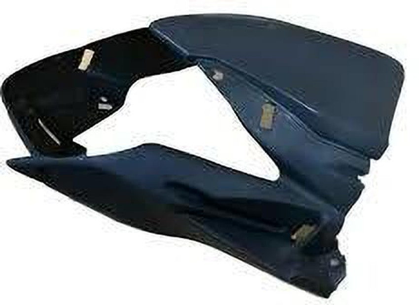 Honda twister headlight cover new arrivals