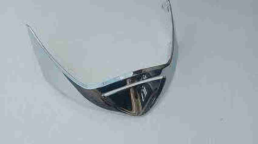 Unicorn tail deals light glass price