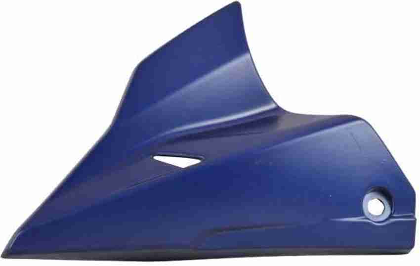 Rtr 160 engine guard price cheap