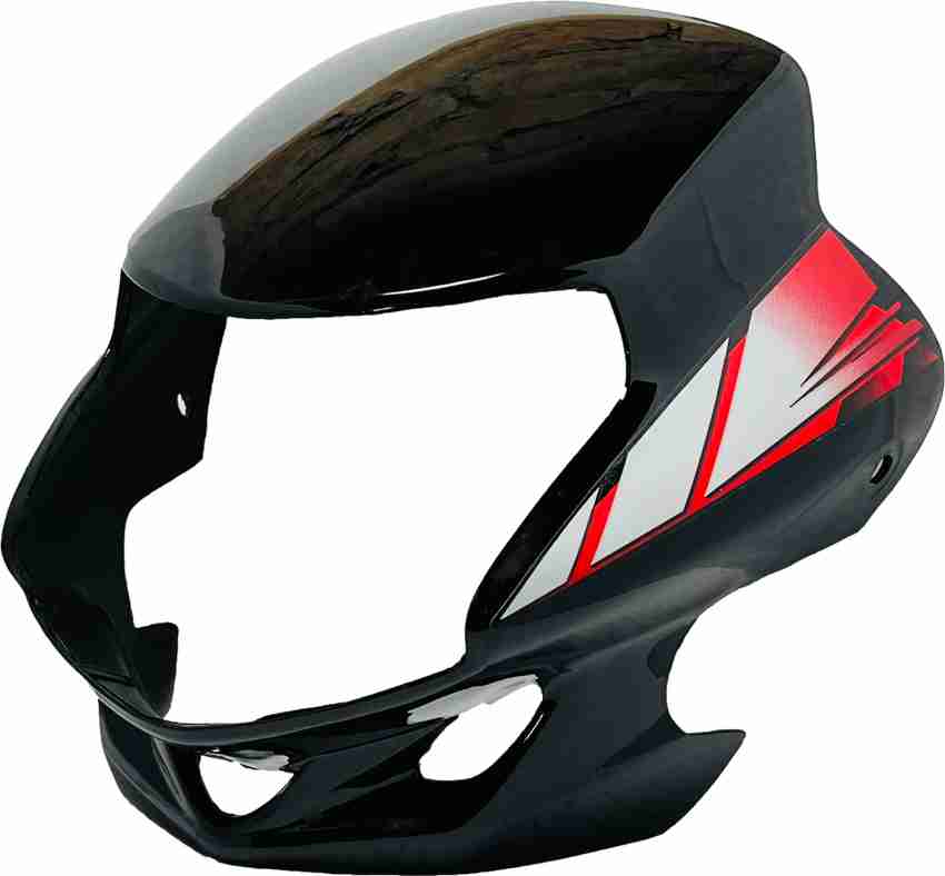 Hero hf deluxe helmet price online