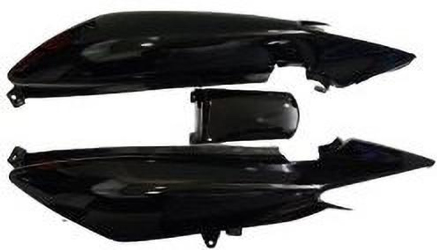 Honda unicorn cowl price cheap